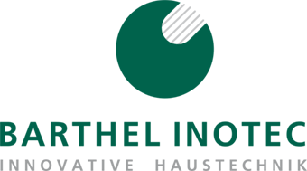 Barthel Inotec Logo